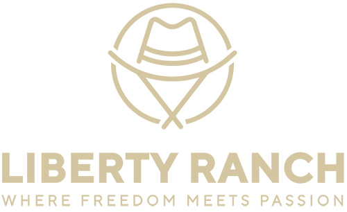 Liberty Ranch - Kalmthout